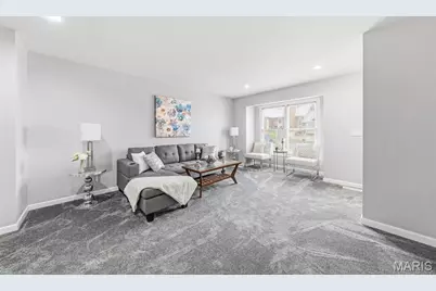 2 Tarpon Court, Florissant, MO 63033 - Photo 9