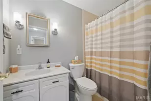 16 Conway Cove Dr, Chesterfield, MO 63017 - Photo 19