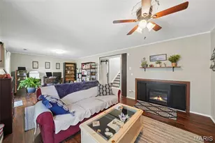 16 Conway Cove Dr, Chesterfield, MO 63017 - Photo 23