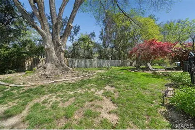 16 Conway Cove Drive, Chesterfield, MO 63017 - Photo 27