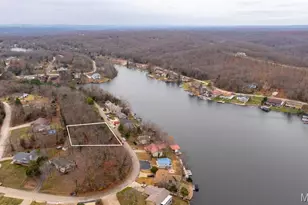 000 Rue Marseille, Bonne Terre, MO 63628 - Photo 1