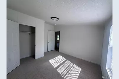 50 Brooks Lane, Winfield, MO 63389 - Photo 13