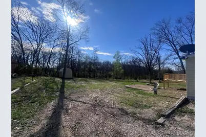 50 Brooks Lane, Winfield, MO 63389 - Photo 3