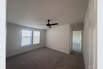 50 Brooks Lane, Winfield, MO 63389 - Photo 9