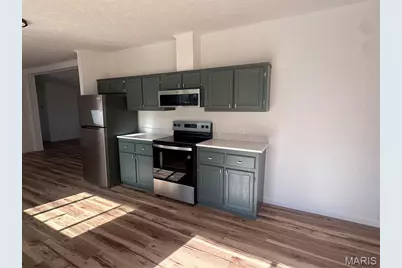 50 Brooks Lane, Winfield, MO 63389 - Photo 7