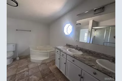 50 Brooks Lane, Winfield, MO 63389 - Photo 11