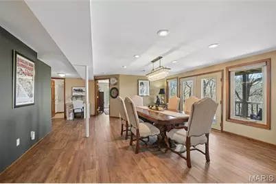 1553 Ridge Road, Wildwood, MO 63021 - Photo 31