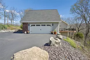 1553 Ridge Rd, Wildwood, MO 63021 - Photo 39