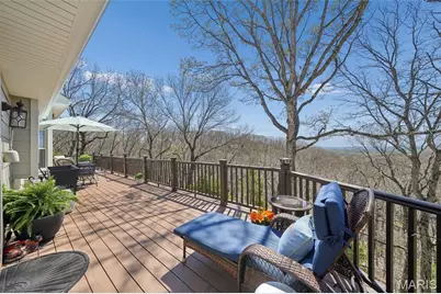 1553 Ridge Road, Wildwood, MO 63021 - Photo 31