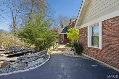 1553 Ridge Road, Wildwood, MO 63021 - Photo 39