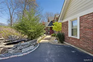 1553 Ridge Rd, Wildwood, MO 63021 - Photo 39