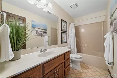 1553 Ridge Road, Wildwood, MO 63021 - Photo 25