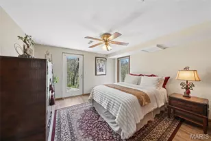 1553 Ridge Rd, Wildwood, MO 63021 - Photo 21