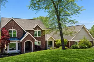 1553 Ridge Rd, Wildwood, MO 63021 - Photo 1