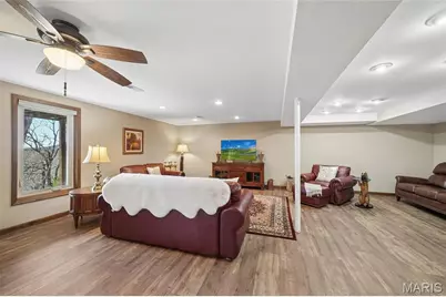 1553 Ridge Road, Wildwood, MO 63021 - Photo 29