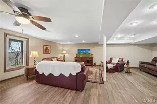 1553 Ridge Rd, Wildwood, MO 63021 - Photo 29