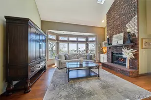 1553 Ridge Rd, Wildwood, MO 63021 - Photo 5