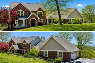 1553 Ridge Rd, Wildwood, MO 63021 - Photo 41