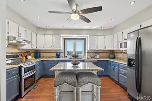 1553 Ridge Rd, Wildwood, MO 63021 - Photo 9