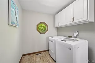 1553 Ridge Rd, Wildwood, MO 63021 - Photo 27