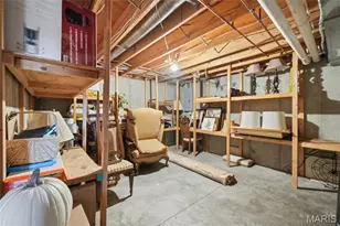 1553 Ridge Rd, Wildwood, MO 63021 - Photo 39