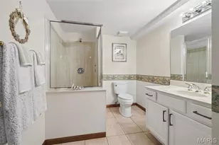 1553 Ridge Rd, Wildwood, MO 63021 - Photo 23
