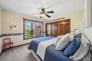 1553 Ridge Rd, Wildwood, MO 63021 - Photo 21