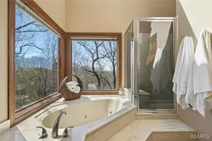 1553 Ridge Rd, Wildwood, MO 63021 - Photo 19