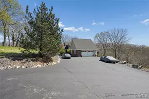 1553 Ridge Rd, Wildwood, MO 63021 - Photo 43