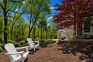 1553 Ridge Rd, Wildwood, MO 63021 - Photo 35