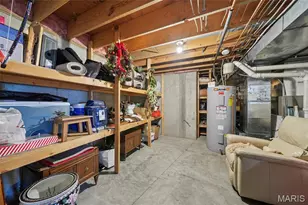 1553 Ridge Rd, Wildwood, MO 63021 - Photo 37