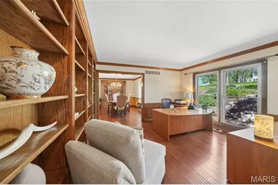 1553 Ridge Road, Wildwood, MO 63021 - Photo 15