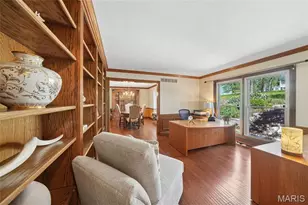 1553 Ridge Rd, Wildwood, MO 63021 - Photo 15