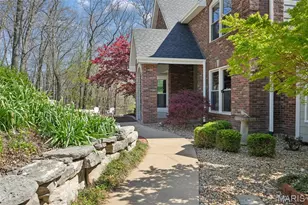 1553 Ridge Rd, Wildwood, MO 63021 - Photo 3