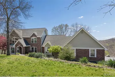 1553 Ridge Road, Wildwood, MO 63021 - Photo 41