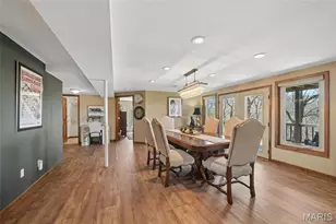 1553 Ridge Rd, Wildwood, MO 63021 - Photo 29