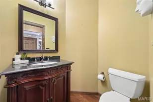 1553 Ridge Rd, Wildwood, MO 63021 - Photo 25