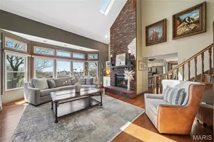 1553 Ridge Rd, Wildwood, MO 63021 - Photo 7