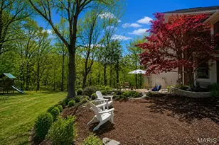 1553 Ridge Rd, Wildwood, MO 63021 - Photo 43