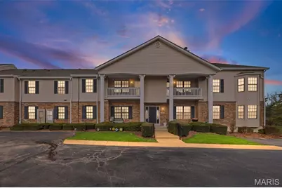 11212 Gravois Road #202, Sappington, MO 63126 - Photo 7