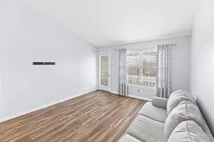 11212 Gravois Rd, Sappington, MO 63126 - Photo 11
