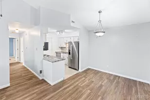 11212 Gravois Rd, Sappington, MO 63126 - Photo 3