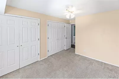 11212 Gravois Road #202, Sappington, MO 63126 - Photo 21