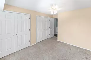 11212 Gravois Rd, Sappington, MO 63126 - Photo 21