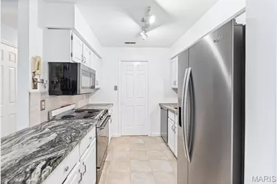 11212 Gravois Road #202, Sappington, MO 63126 - Photo 17