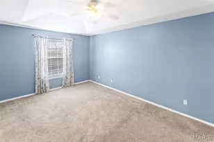 11212 Gravois Rd, Sappington, MO 63126 - Photo 23