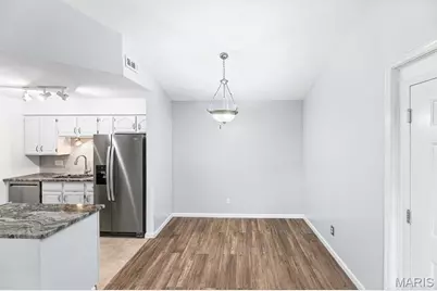 11212 Gravois Road #202, Sappington, MO 63126 - Photo 5