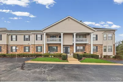 11212 Gravois Road #202, Sappington, MO 63126 - Photo 27