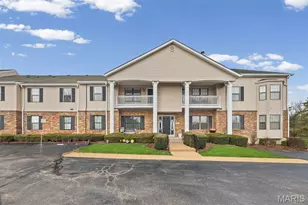 11212 Gravois Rd, Sappington, MO 63126 - Photo 27