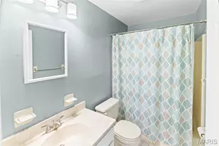 11212 Gravois Rd, Sappington, MO 63126 - Photo 17